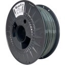 Nobufil PCTG Industrial Dark Grey