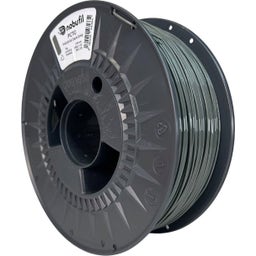 Nobufil PCTG Industrial Dark Grey
