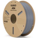 Elegoo ASA Standard Grigio