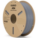 Elegoo ASA Grey
