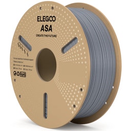 Elegoo ASA Grey