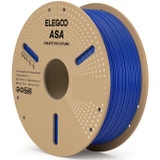 Elegoo ASA Blue