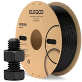 Elegoo ABS Black