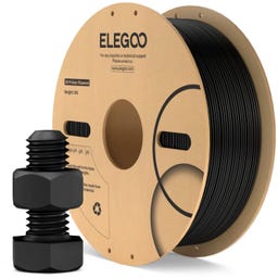 Elegoo ABS Black