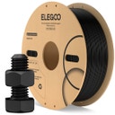 Elegoo ABS Black