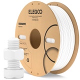 Elegoo ABS White