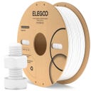 Elegoo ABS White