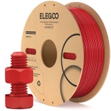 Elegoo ABS Red