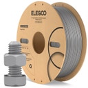 Elegoo ABS Grey