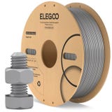 Elegoo ABS Grey
