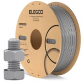 Elegoo ABS Grey