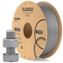 Elegoo ABS Grey