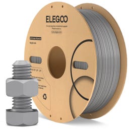 Elegoo ABS Grey