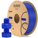 Elegoo ABS Blue