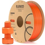 Elegoo ABS Orange