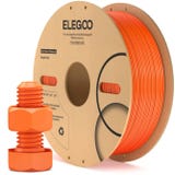 Elegoo ABS Orange