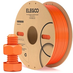 Elegoo ABS Orange