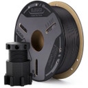 Elegoo PETG-CF Carbon Fiber Black