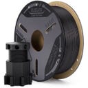 Elegoo PETG-CF Carbon Fiber Black