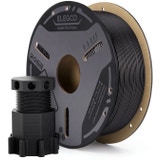 Elegoo PETG-CF Carbon Fiber Black