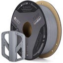 Elegoo PETG-GF Glass Fiber Grey