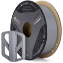 Elegoo PETG-GF Glass Fiber Grey