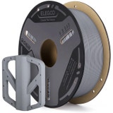 Elegoo PETG-GF Glass Fiber Grey