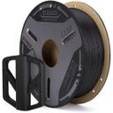 Elegoo PETG-GF Glass Fiber Black