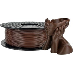 AzureFilm PETG Hyper Speed Skin Espresso - 1.75 mm / 1000 g