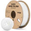 Elegoo Rapid TPU White