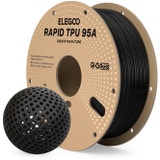 Elegoo Rapid TPU Black