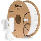 Elegoo PC White