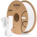 Elegoo PC White
