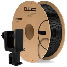 Elegoo PC Black