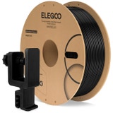 Elegoo PC Black