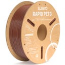 Elegoo Rapid PETG Brown