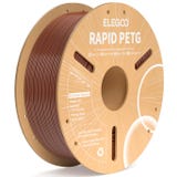 Elegoo Rapid PETG Brown