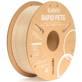 Elegoo Rapid PETG Beige