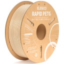 Elegoo Rapid PETG Beige