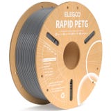 Elegoo Rapid PETG Space Grey