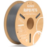 Elegoo Rapid PETG Space Grey