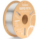 Elegoo Rapid PETG Transparent