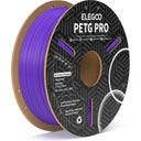 Elegoo PETG Pro Purple