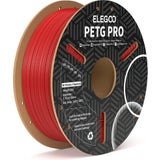 Elegoo PETG Pro Red