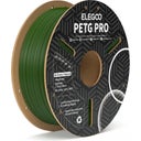 Elegoo PETG Pro Olive Green