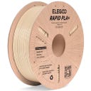 Elegoo Rapid PLA+ Beige