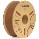 Elegoo PLA+ Brown