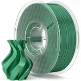 Elegoo PLA Silk Holly Green