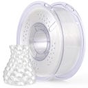 Elegoo PLA Silk White
