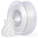 Elegoo PLA Silk White